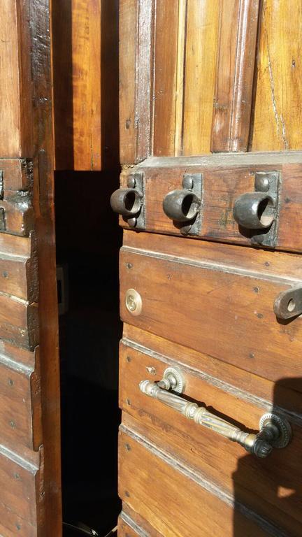 Alloggio Turistico La Stalla Tuscania Kültér fotó